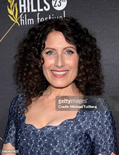 hot lisa edelstein|4,179 Lisa Edelstein Photos Stock Photos and High.